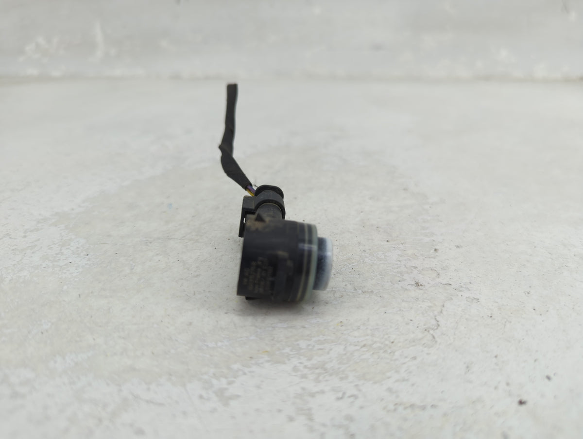 Park Assist Sensor - Oemusedautoparts1.com