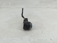 Park Assist Sensor - Oemusedautoparts1.com