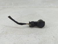 Park Assist Sensor - Oemusedautoparts1.com