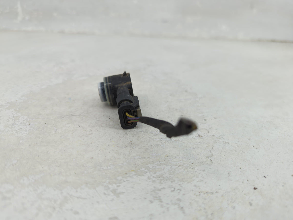 Park Assist Sensor - Oemusedautoparts1.com