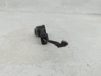 Park Assist Sensor - Oemusedautoparts1.com