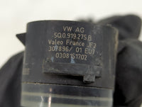 Park Assist Sensor - Oemusedautoparts1.com