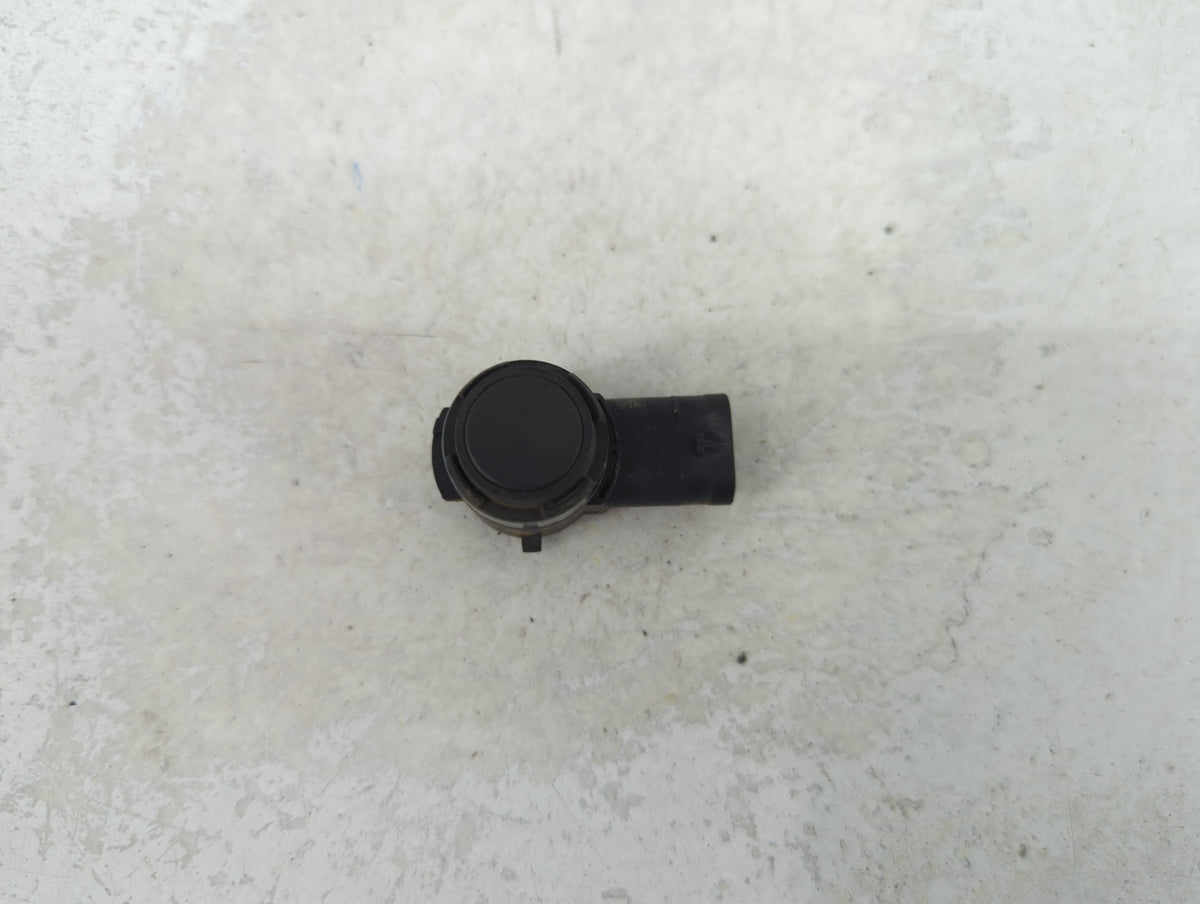 Park Assist Sensor - Oemusedautoparts1.com