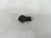 Park Assist Sensor - Oemusedautoparts1.com