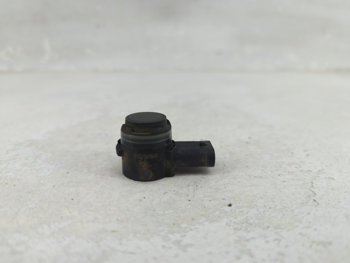 Park Assist Sensor - Oemusedautoparts1.com