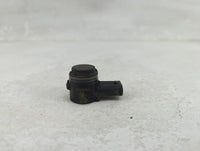 Park Assist Sensor - Oemusedautoparts1.com