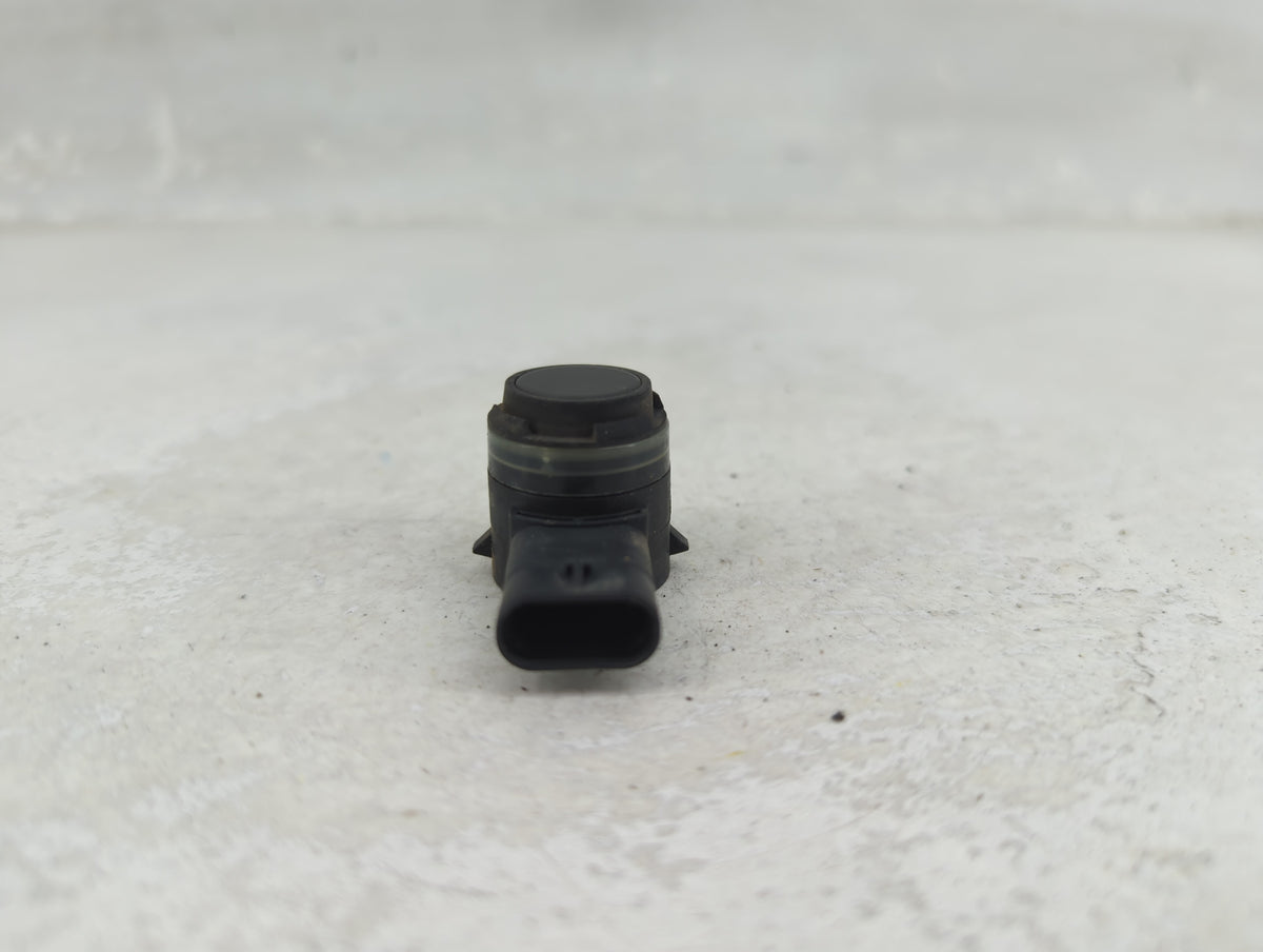 Park Assist Sensor - Oemusedautoparts1.com
