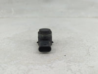 Park Assist Sensor - Oemusedautoparts1.com