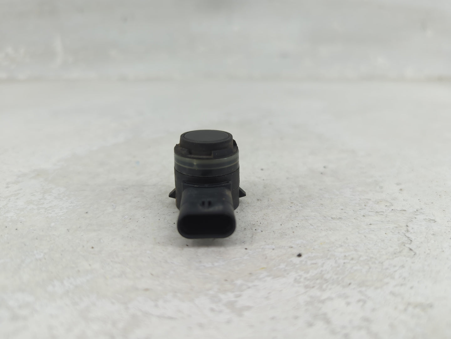 Park Assist Sensor - Oemusedautoparts1.com
