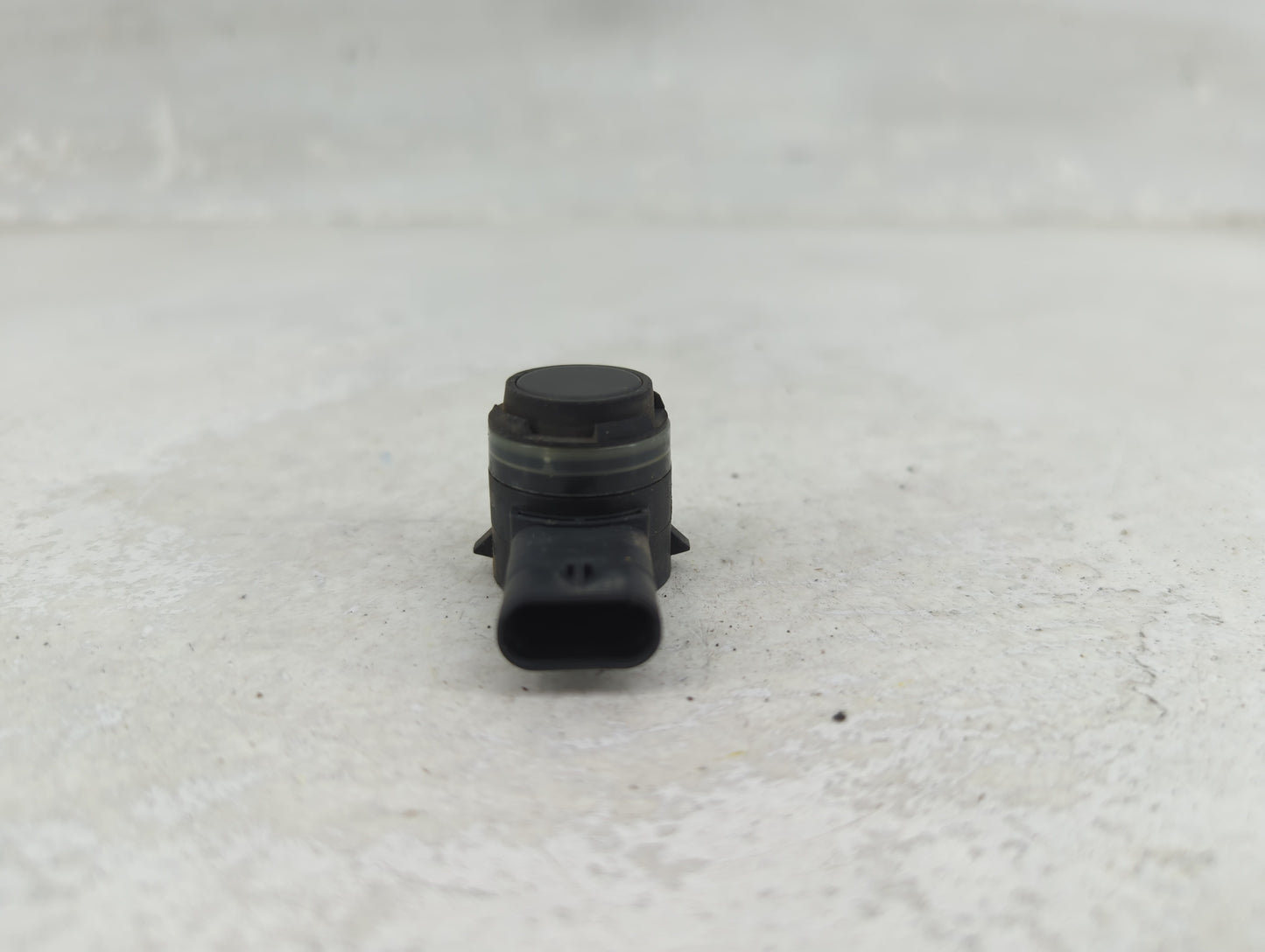 Park Assist Sensor - Oemusedautoparts1.com