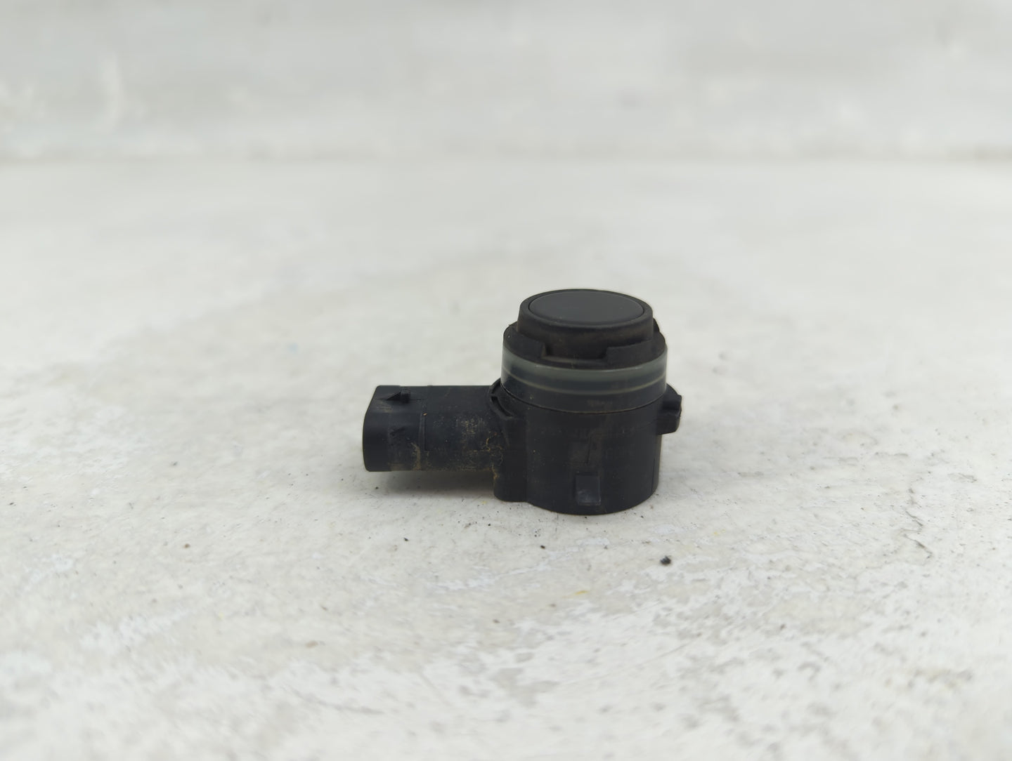 Park Assist Sensor - Oemusedautoparts1.com