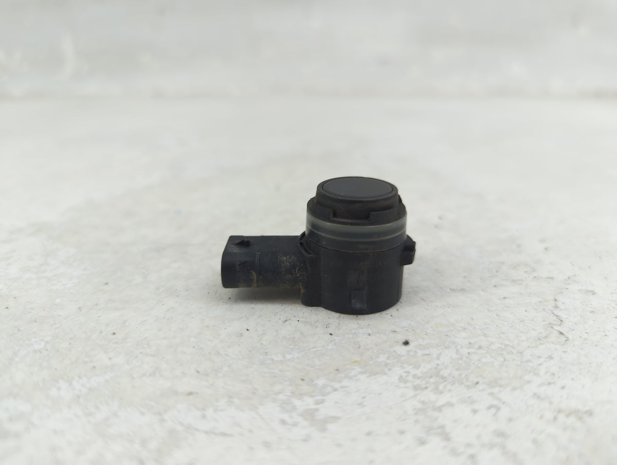 Park Assist Sensor - Oemusedautoparts1.com