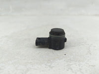 Park Assist Sensor - Oemusedautoparts1.com