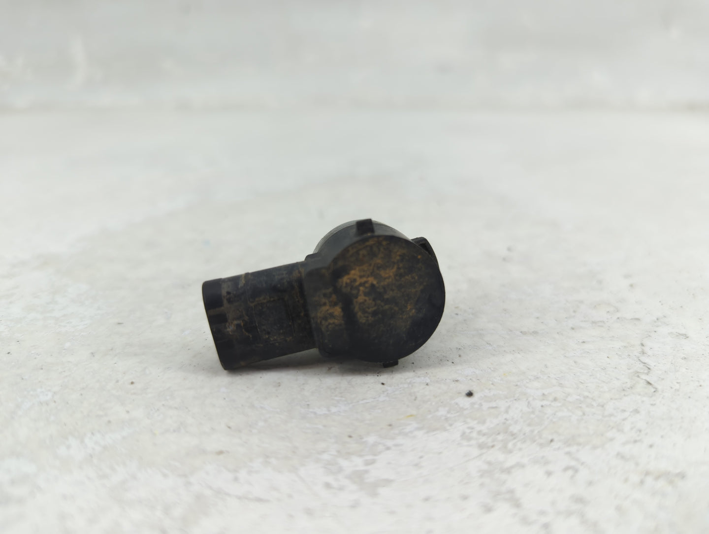 Park Assist Sensor - Oemusedautoparts1.com