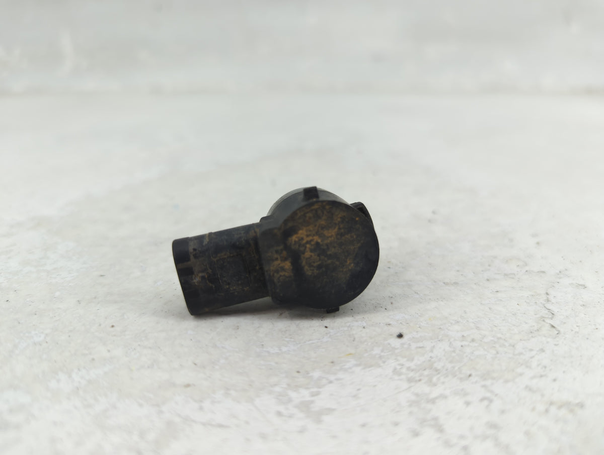 Park Assist Sensor - Oemusedautoparts1.com