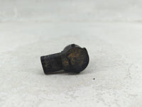 Park Assist Sensor - Oemusedautoparts1.com