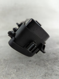 2017-2019 Audi Q7 Climate Control Module Temperature AC/Heater Replacement P/N:4M0820043R 4M0.820.043.R Fits Fits 2017 2018 