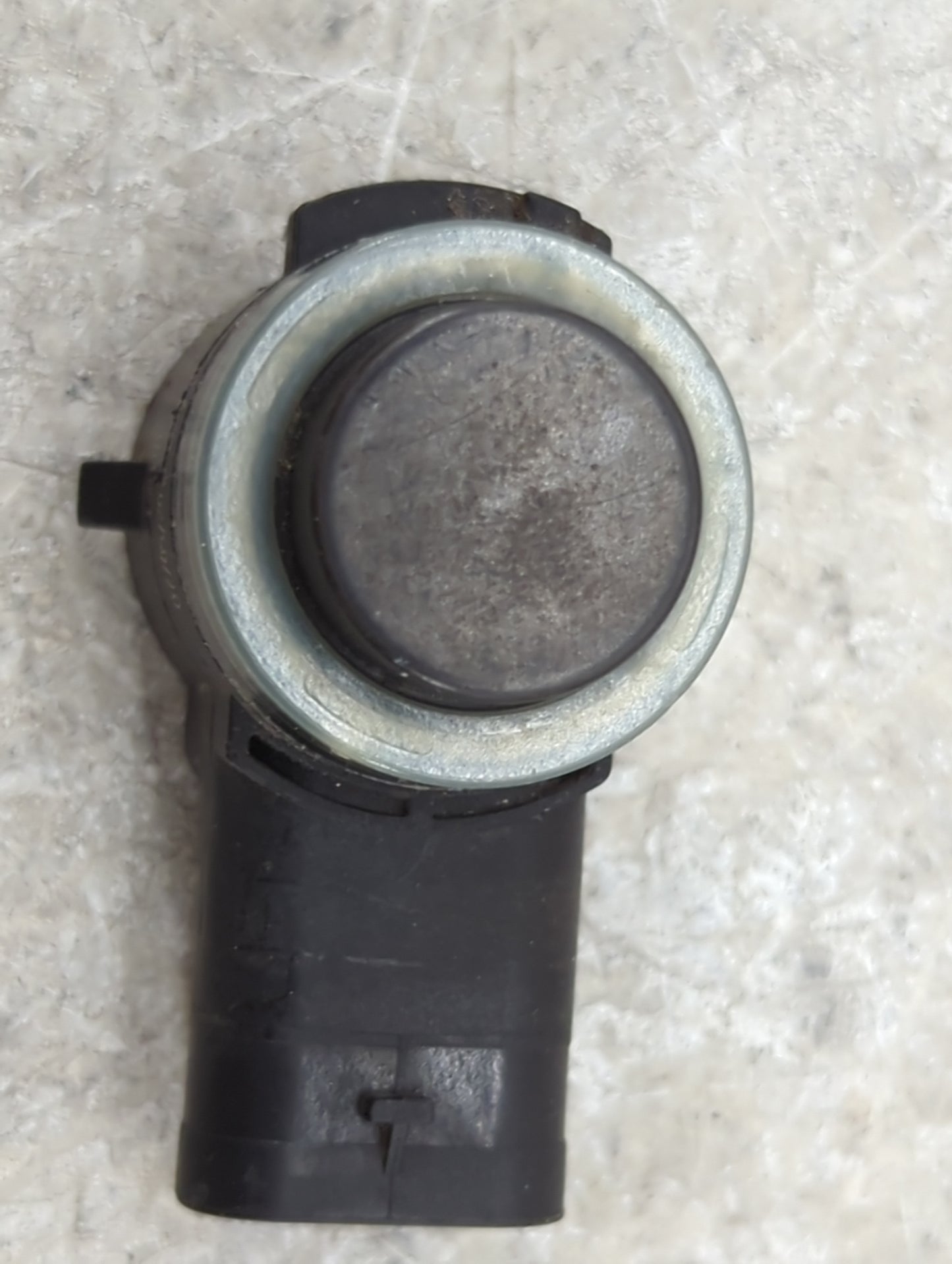 Park Assist Sensor - Oemusedautoparts1.com