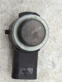 Park Assist Sensor - Oemusedautoparts1.com