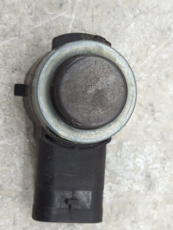 compare product Park Assist Sensor