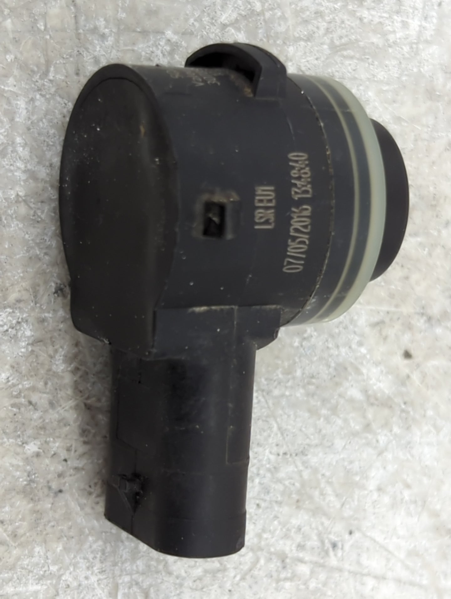 Park Assist Sensor - Oemusedautoparts1.com