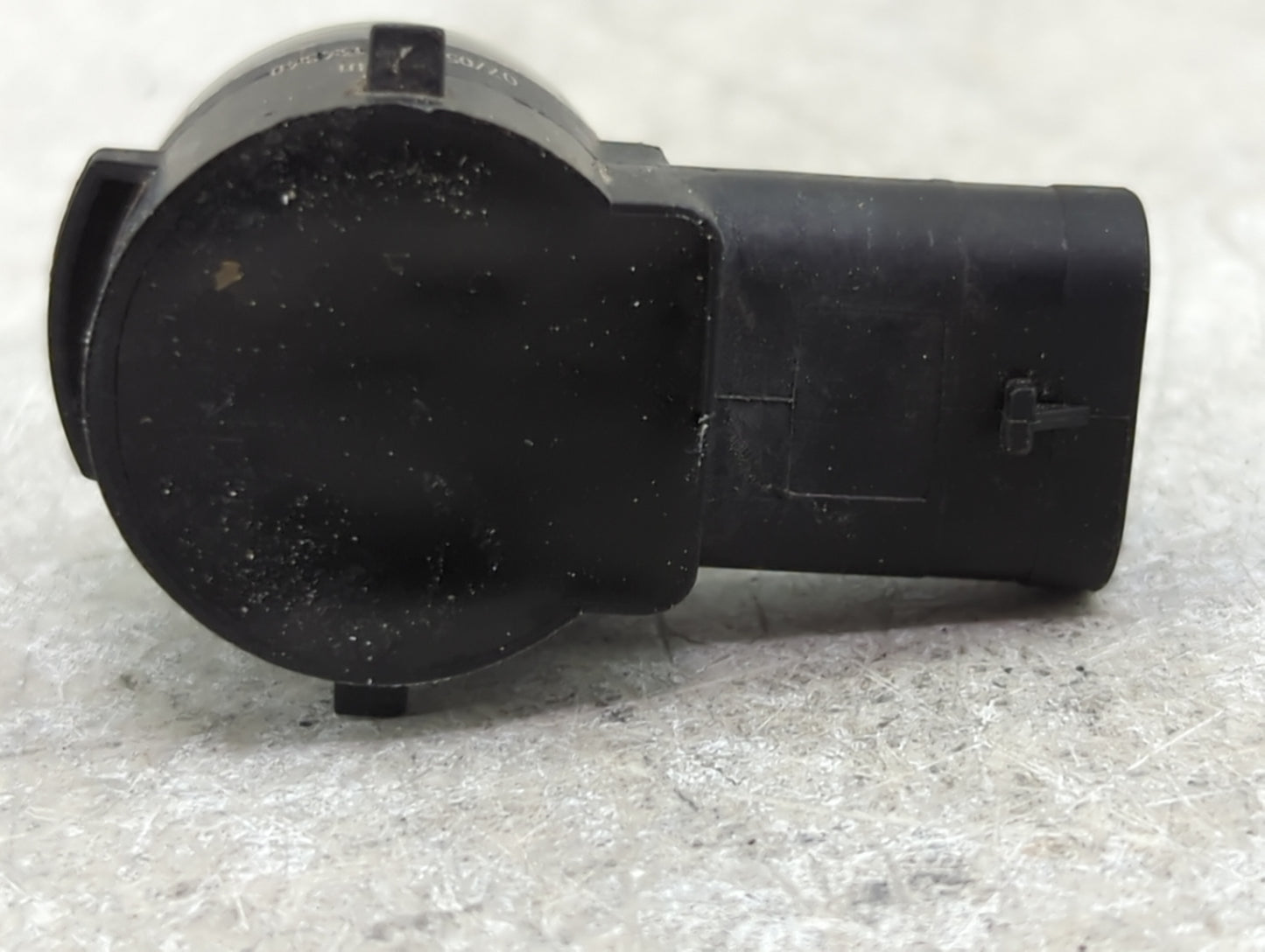 Park Assist Sensor - Oemusedautoparts1.com