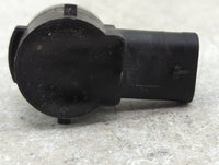 Park Assist Sensor - Oemusedautoparts1.com