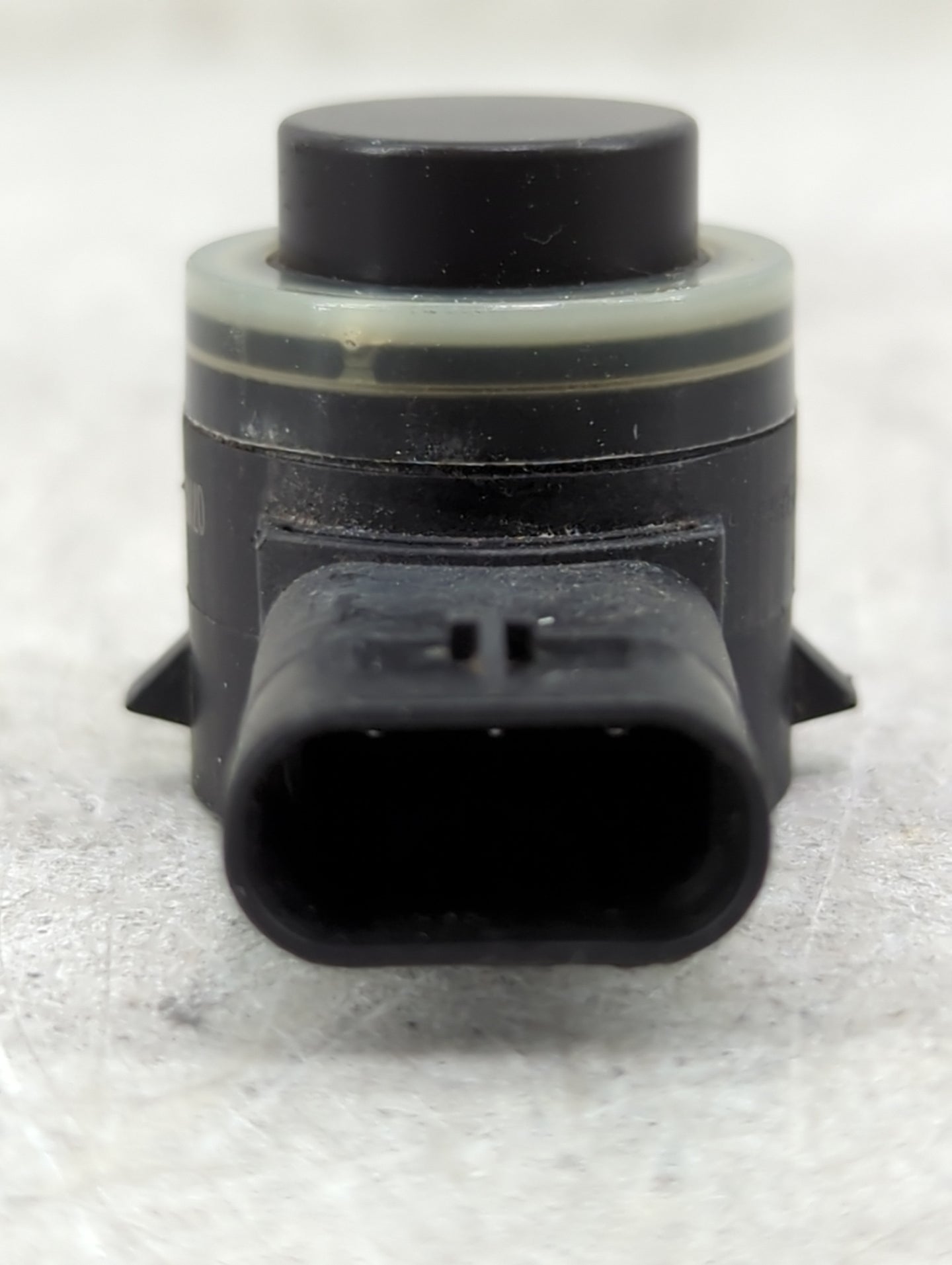 Park Assist Sensor - Oemusedautoparts1.com