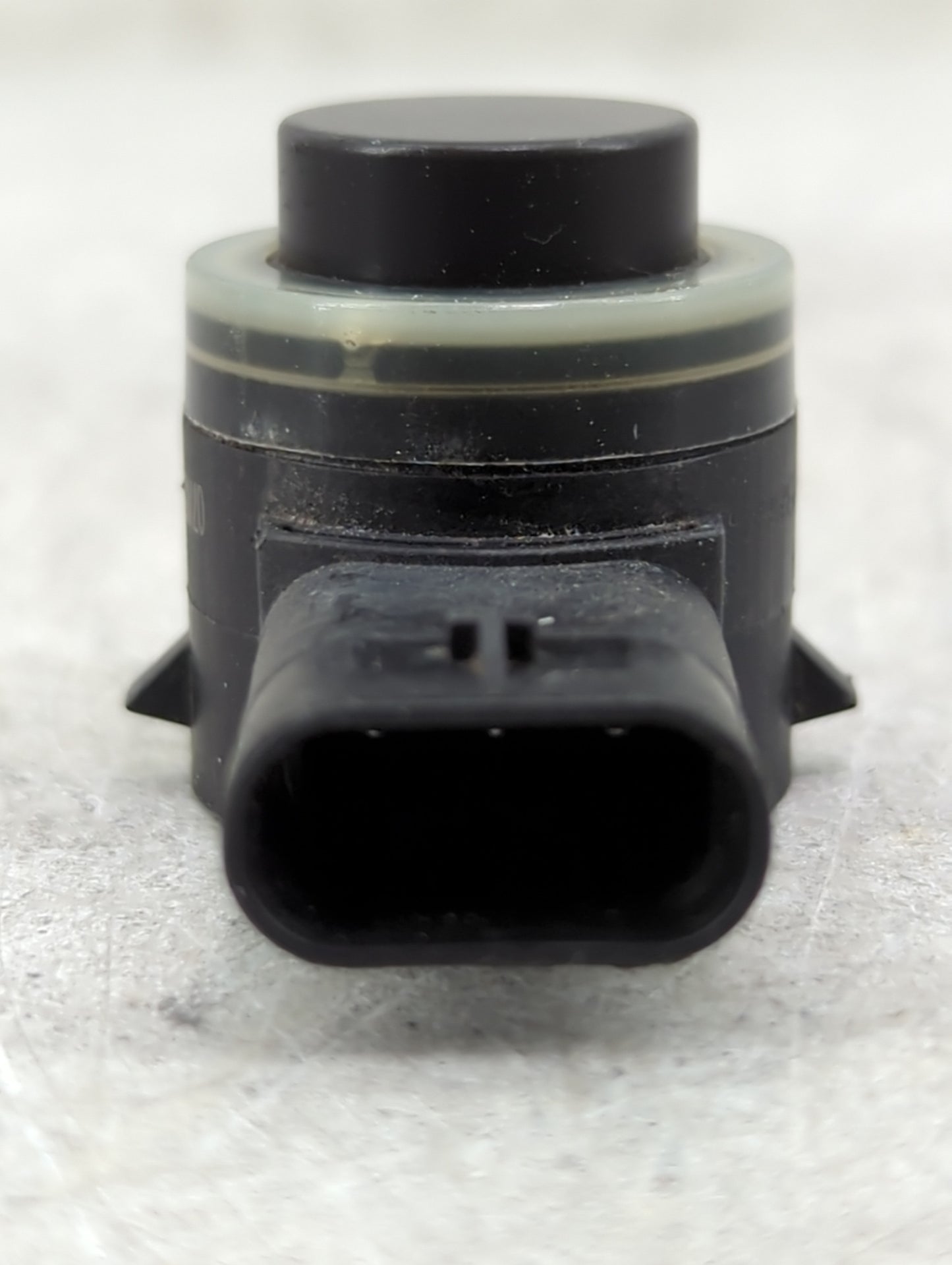 Park Assist Sensor - Oemusedautoparts1.com