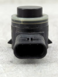 Park Assist Sensor - Oemusedautoparts1.com