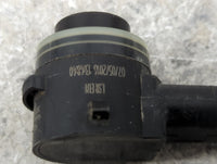 Park Assist Sensor - Oemusedautoparts1.com