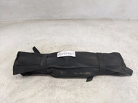 2017 Audi Q7 Spare Scissor Car Jack - Oemusedautoparts1.com