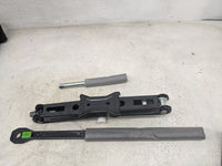 2017 Audi Q7 Spare Scissor Car Jack - Oemusedautoparts1.com