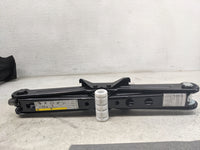 2017 Audi Q7 Spare Scissor Car Jack - Oemusedautoparts1.com