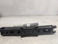 2017 Audi Q7 Spare Scissor Car Jack - Oemusedautoparts1.com