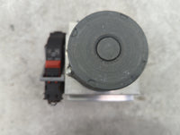 2017-2019 Audi Q7 ABS Pump Control Module Replacement P/N:4M0907379K 0265956194, BPA-08510.10.150006B845 Fits Fits 2017 2018