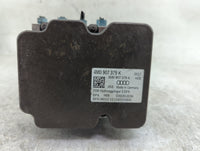 2017-2019 Audi Q7 ABS Pump Control Module Replacement P/N:4M0907379K 0265956194, BPA-08510.10.150006B845 Fits Fits 2017 2018