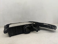 2017-2019 Audi Q7 Air Cleaner Intake-duct Hose Tube - Oemusedautoparts1.com