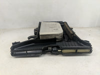 2017-2019 Audi Q7 Air Cleaner Intake-duct Hose Tube - Oemusedautoparts1.com
