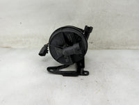 2017-2019 Audi Q7 Air Injection Pump Smog - Oemusedautoparts1.com