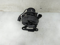 2017-2019 Audi Q7 Air Injection Pump Smog - Oemusedautoparts1.com