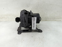 2017-2019 Audi Q7 Air Injection Pump Smog - Oemusedautoparts1.com
