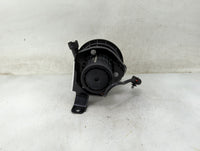 2017-2019 Audi Q7 Air Injection Pump Smog - Oemusedautoparts1.com
