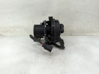 2017-2019 Audi Q7 Air Injection Pump Smog - Oemusedautoparts1.com