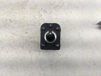 2017-2022 Audi Q7 Master Power Window Switch Replacement Driver Side Left P/N:4M0.959.565.M Fits OEM Used Auto Parts - Oemus