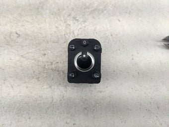 compare product 2017-2022 Audi Q7 Master Power Window Switch Replacement Driver Side Left P/N:4M0.959.565.M Fits OEM Used Auto Parts