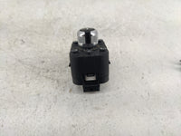 2017-2022 Audi Q7 Master Power Window Switch Replacement Driver Side Left P/N:4M0.959.565.M Fits OEM Used Auto Parts - Oemus
