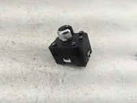 2017-2022 Audi Q7 Master Power Window Switch Replacement Driver Side Left P/N:4M0.959.565.M Fits OEM Used Auto Parts - Oemus