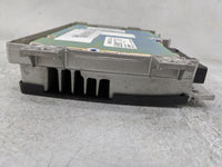 2017-2019 Audi Q7 Radio Speaker Amplifier 1478996 - Oemusedautoparts1.com