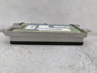2017-2019 Audi Q7 Radio Speaker Amplifier 1478996 - Oemusedautoparts1.com